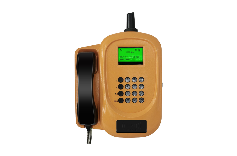 1675929174324874.png 智能語(yǔ)音親情話機(jī)XH系列.png