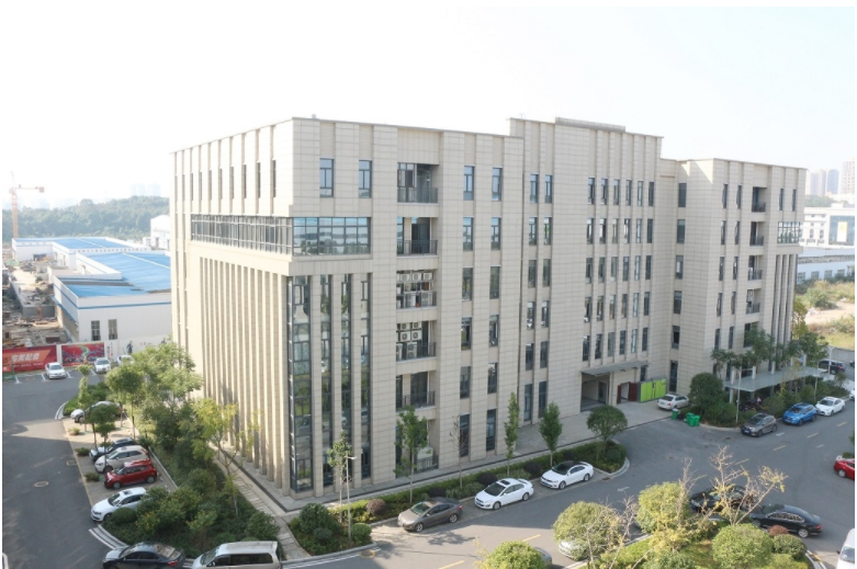 長(zhǎng)沙三才企業(yè)管理咨詢(xún)有限公司